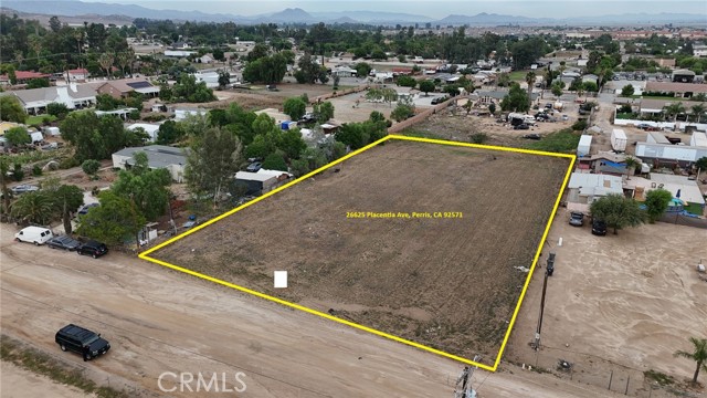 MLS #CV25223626 image #2
