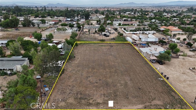 MLS #CV25223626 image #3