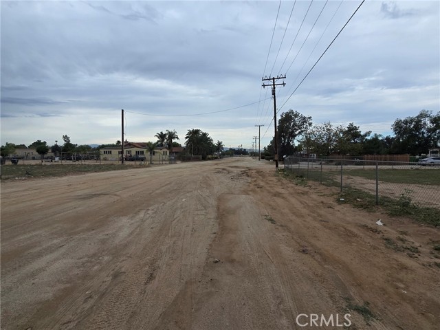 MLS #CV25223626 image #4