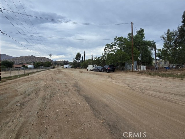 MLS #CV25223626 image #5