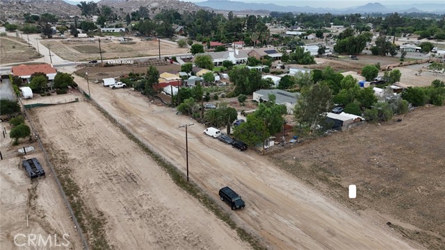 MLS #CV25223626 image #6