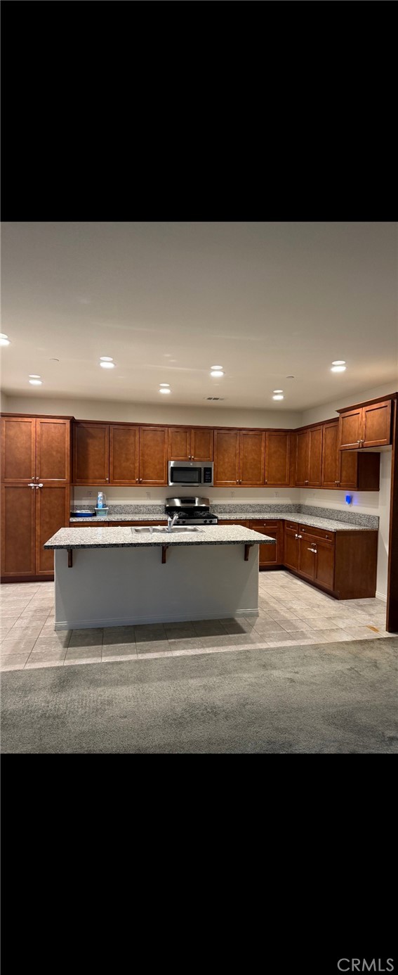 MLS #CV25223647 image #1