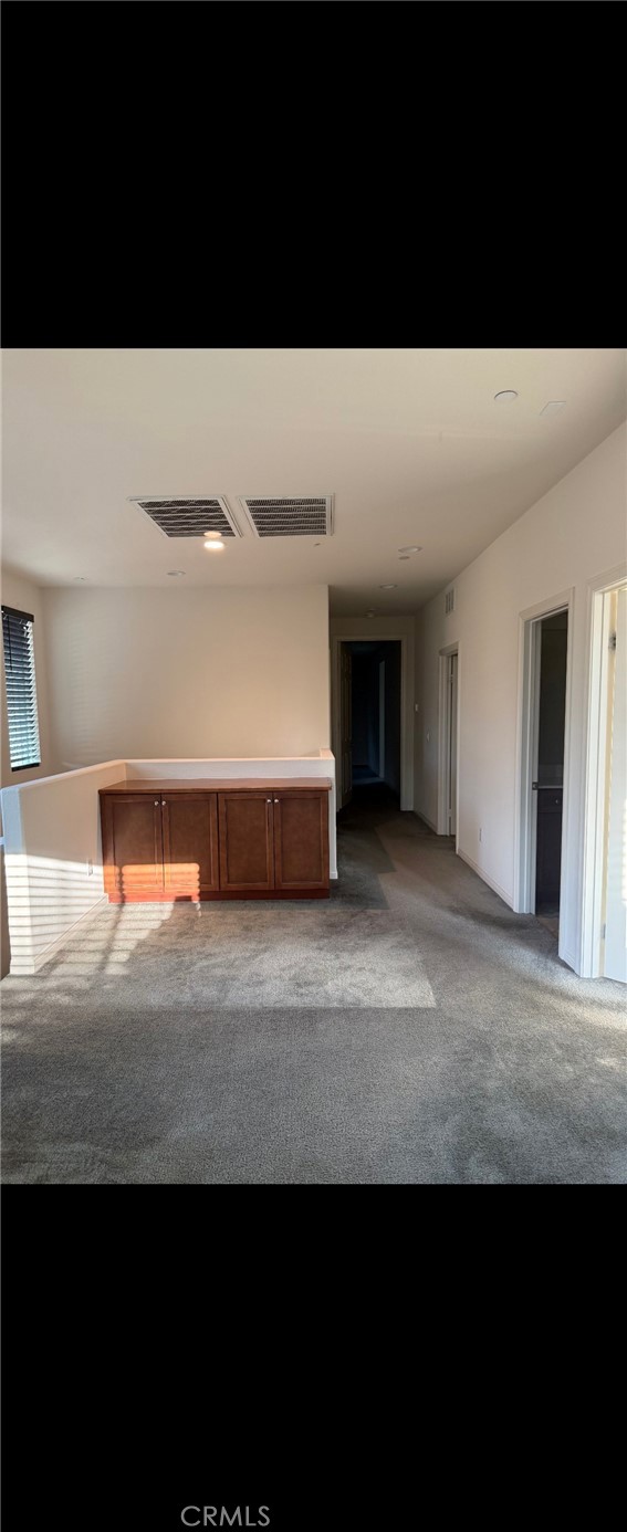 MLS #CV25223647 image #12