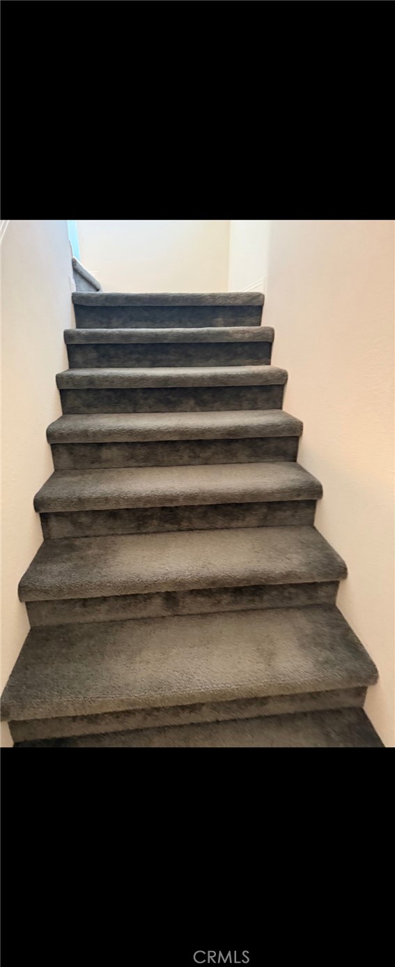 MLS #CV25223647 image #13