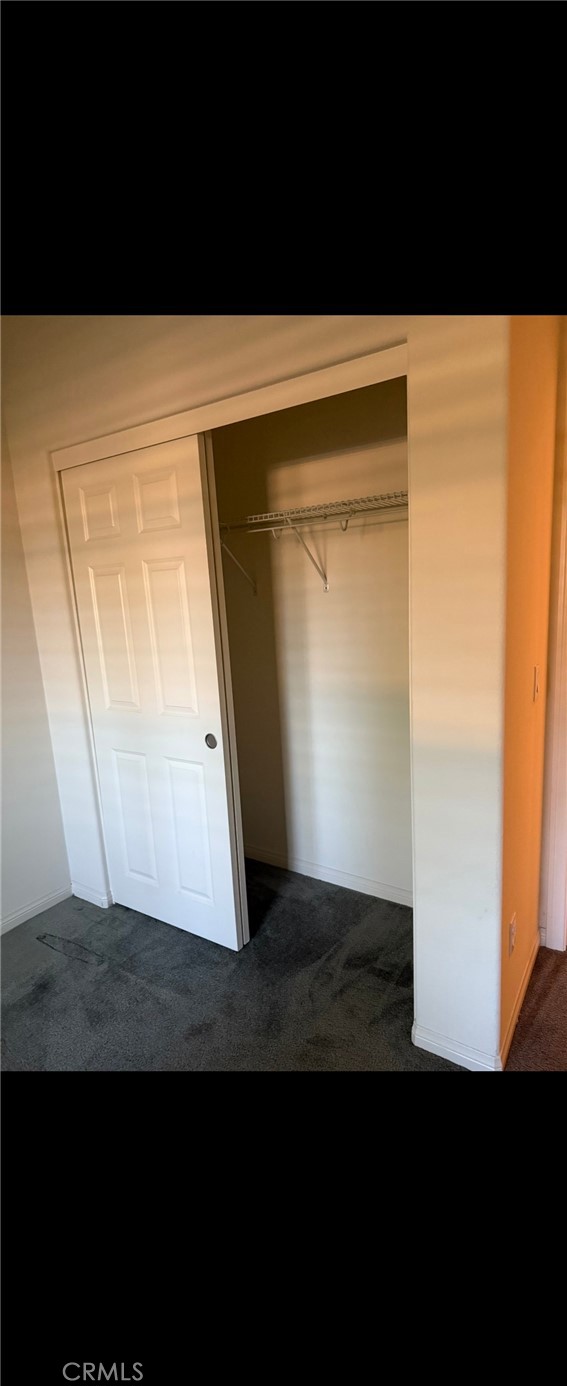 MLS #CV25223647 image #14