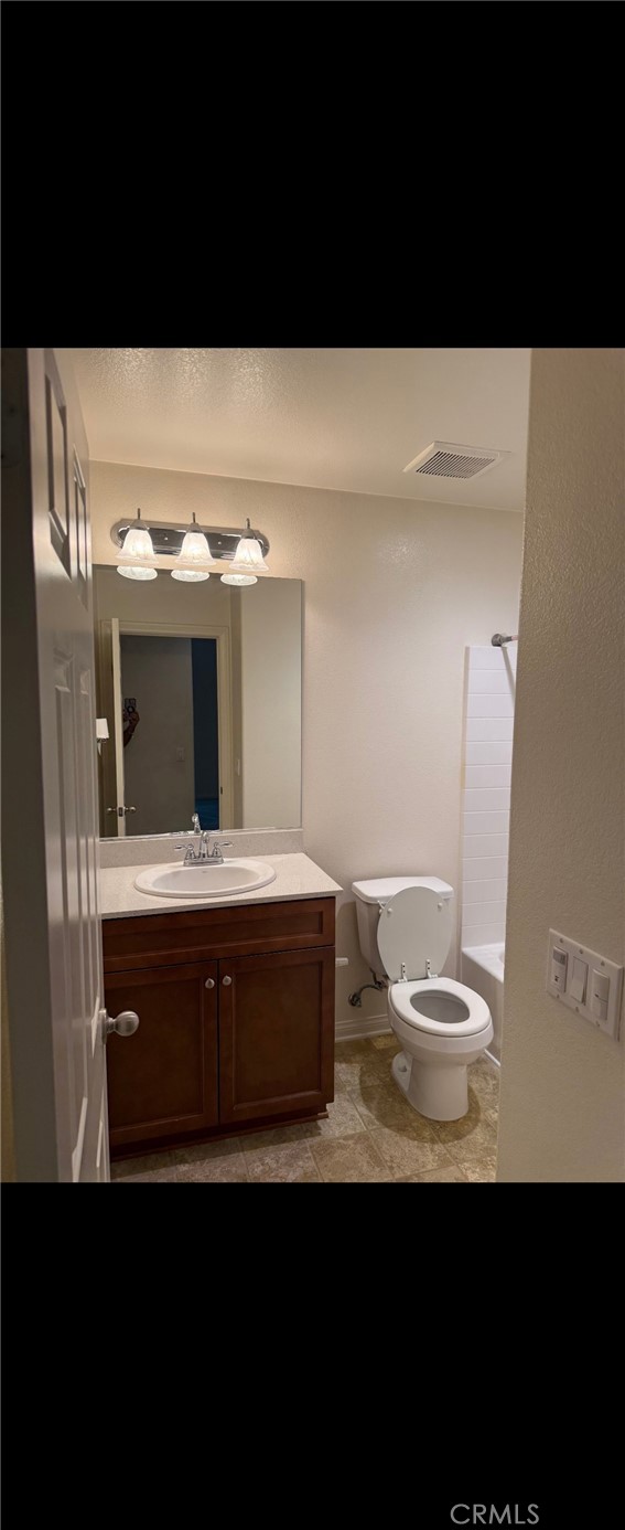 MLS #CV25223647 image #15