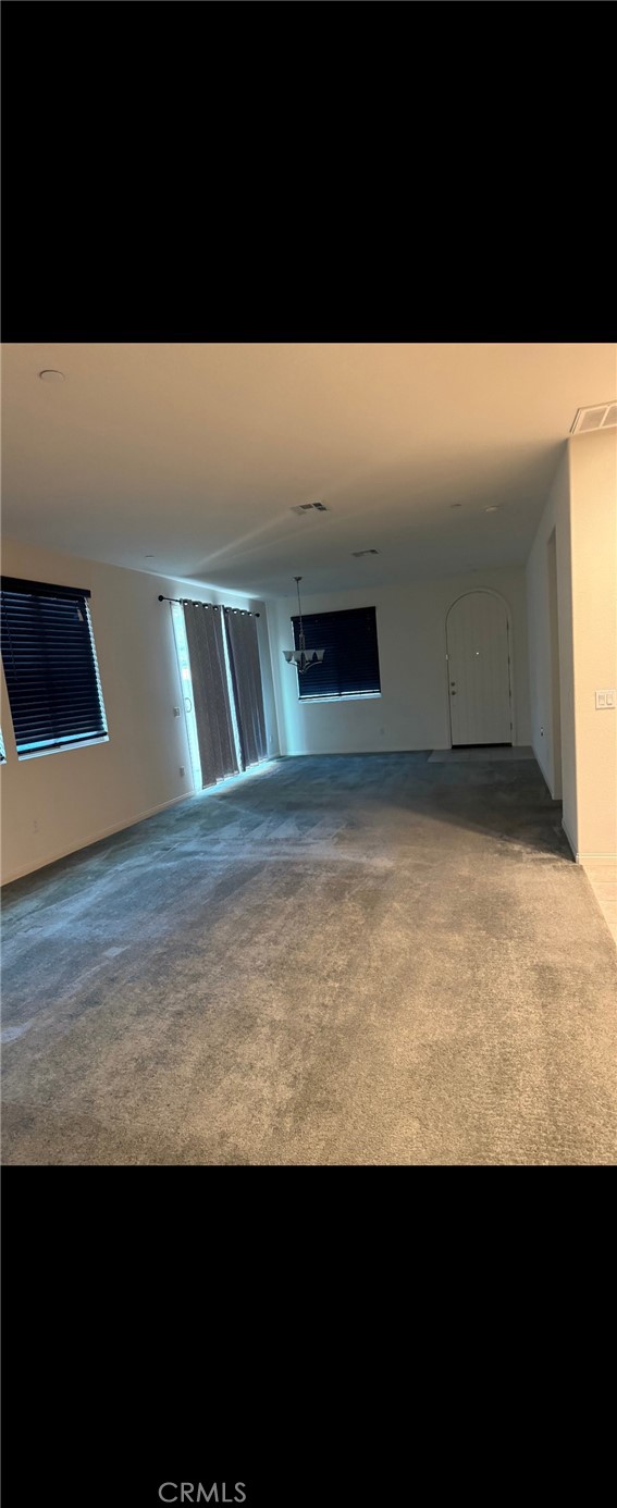 MLS #CV25223647 image #16