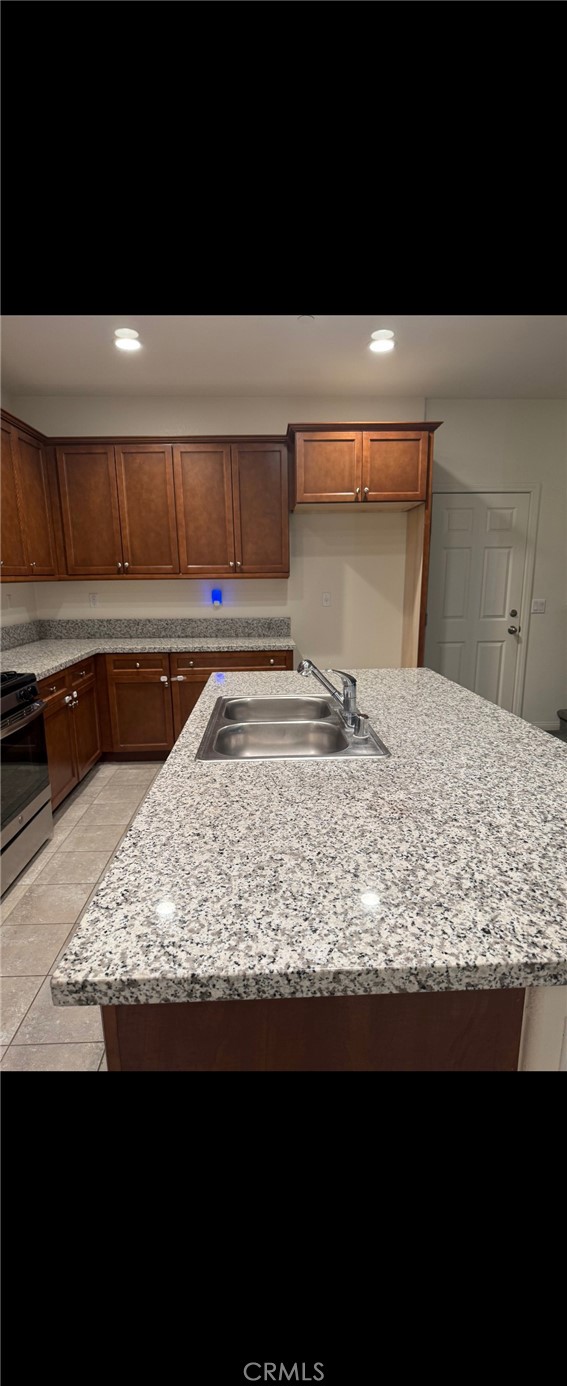 MLS #CV25223647 image #17