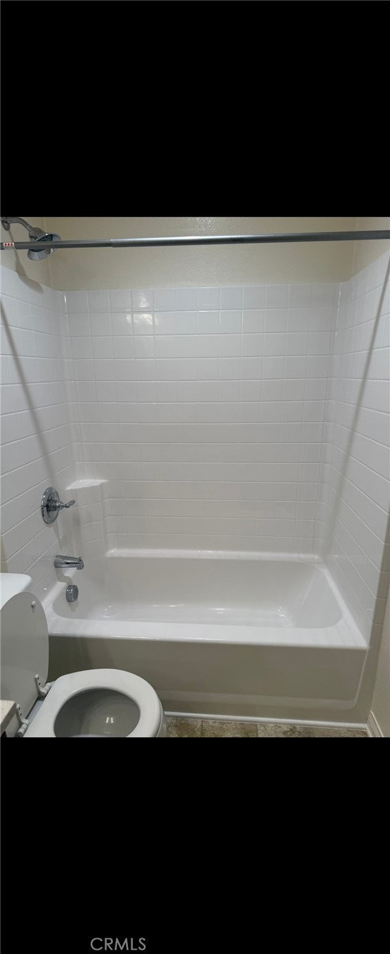 MLS #CV25223647 image #18