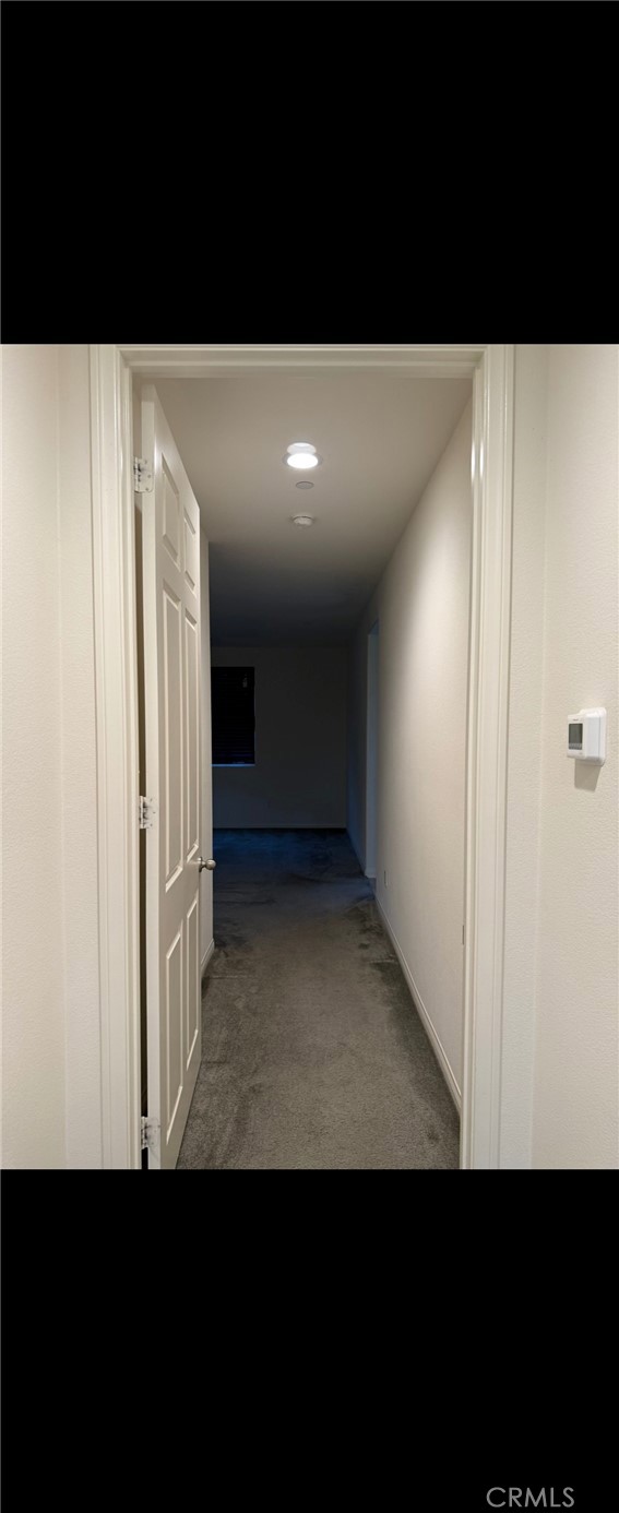 MLS #CV25223647 image #19