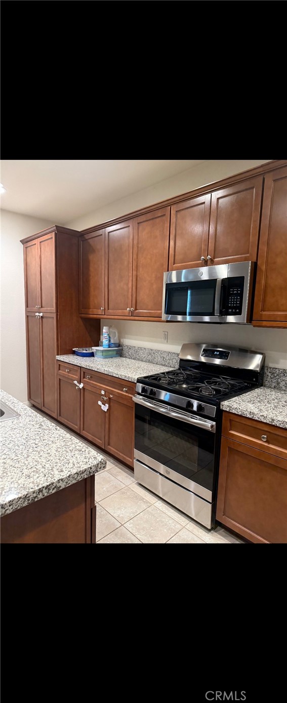 MLS #CV25223647 image #2