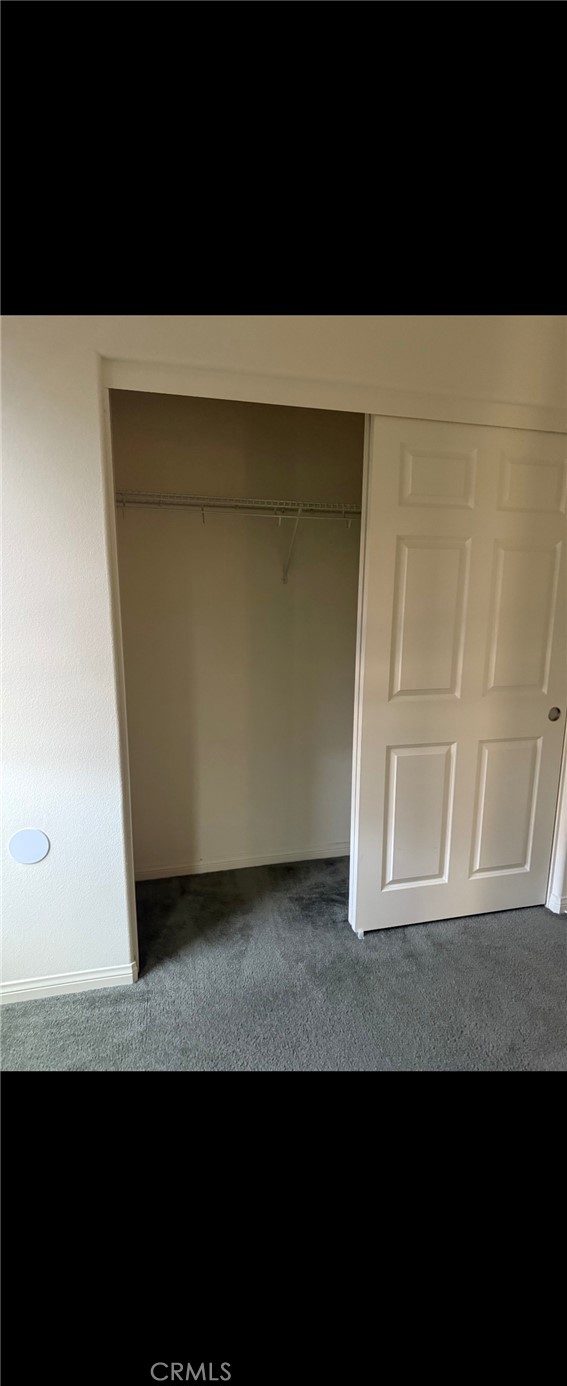 MLS #CV25223647 image #20