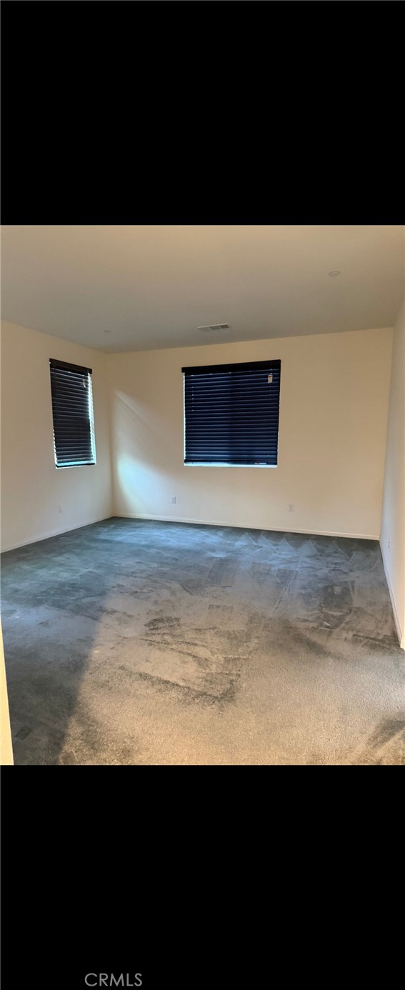 MLS #CV25223647 image #21