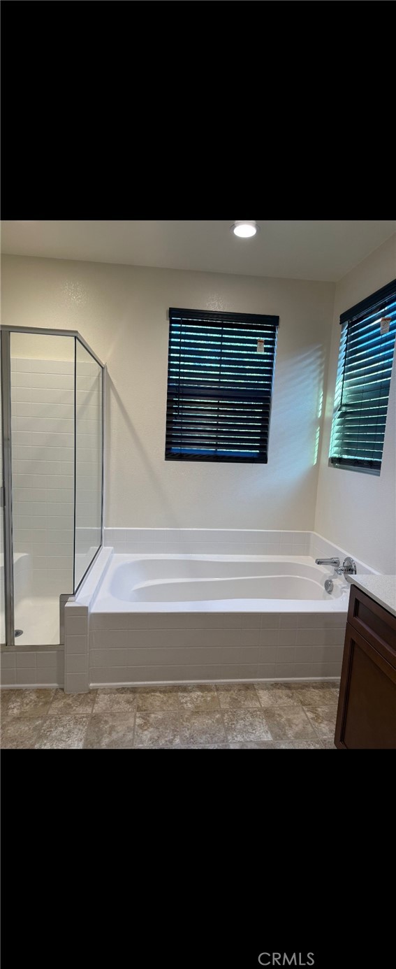 MLS #CV25223647 image #22