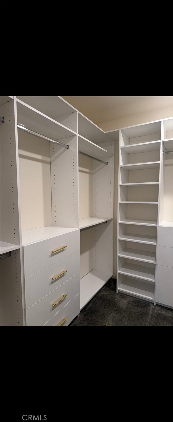 MLS #CV25223647 image #23