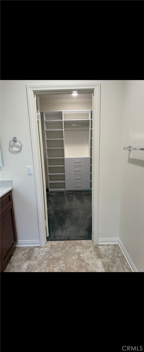 MLS #CV25223647 image #24