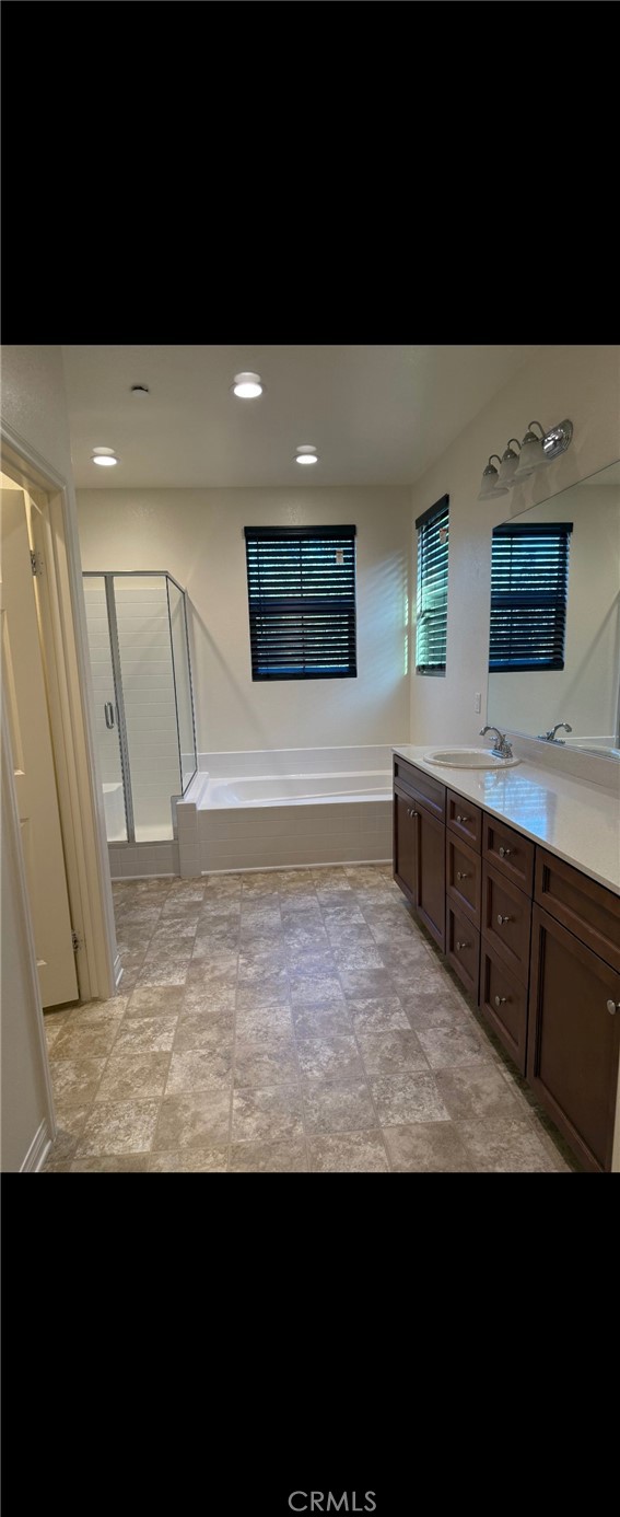 MLS #CV25223647 image #25