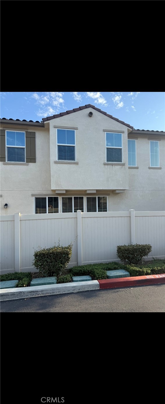 MLS #CV25223647 image #26