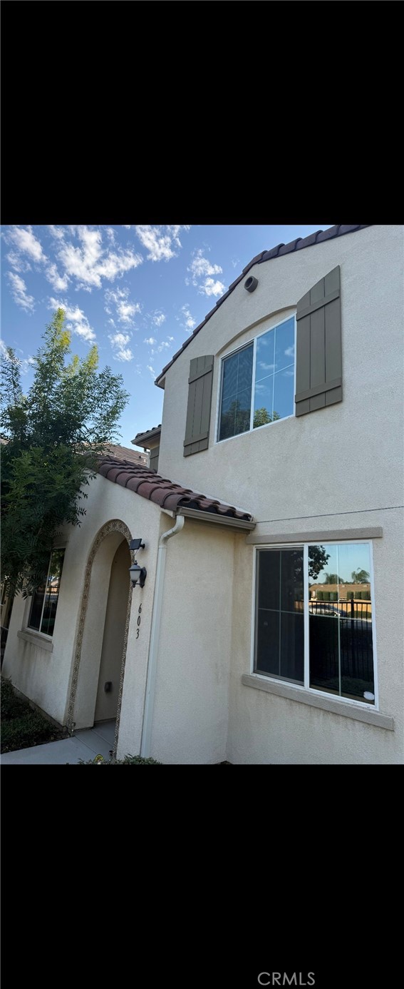 MLS #CV25223647 image #27