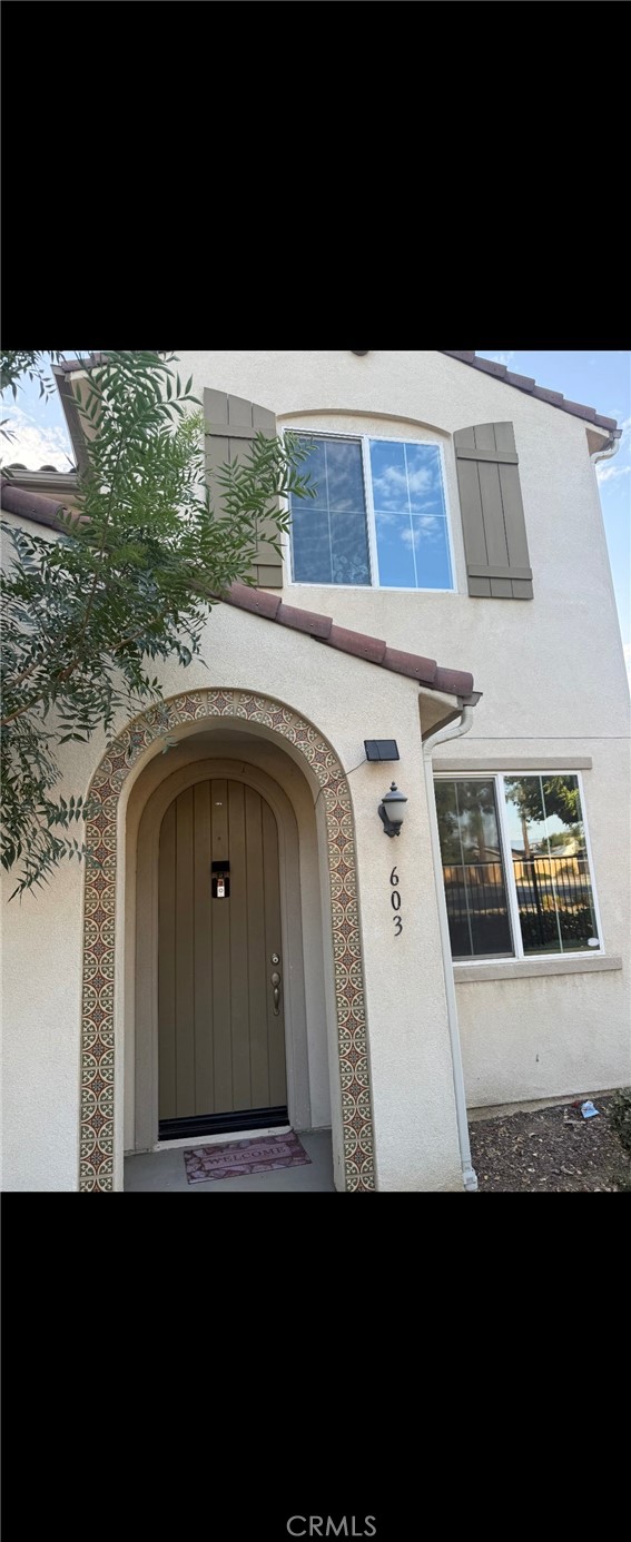 MLS #CV25223647 image #28