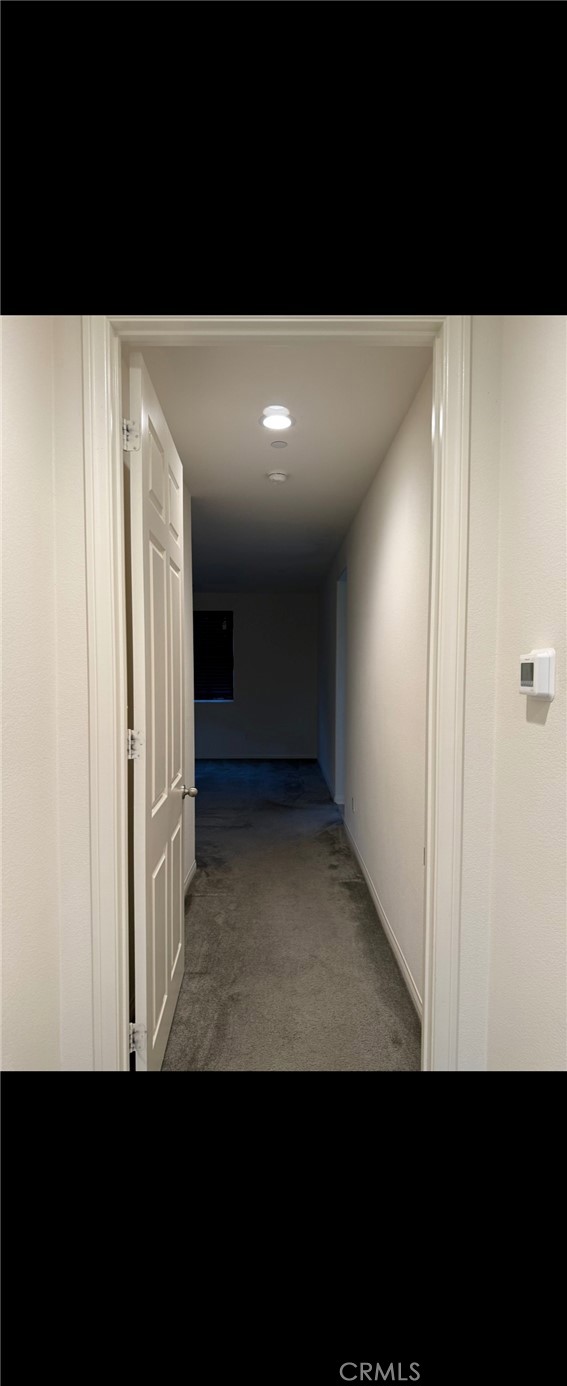 MLS #CV25223647 image #3