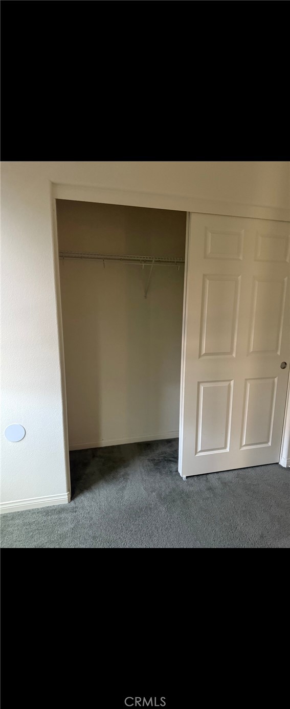 MLS #CV25223647 image #4