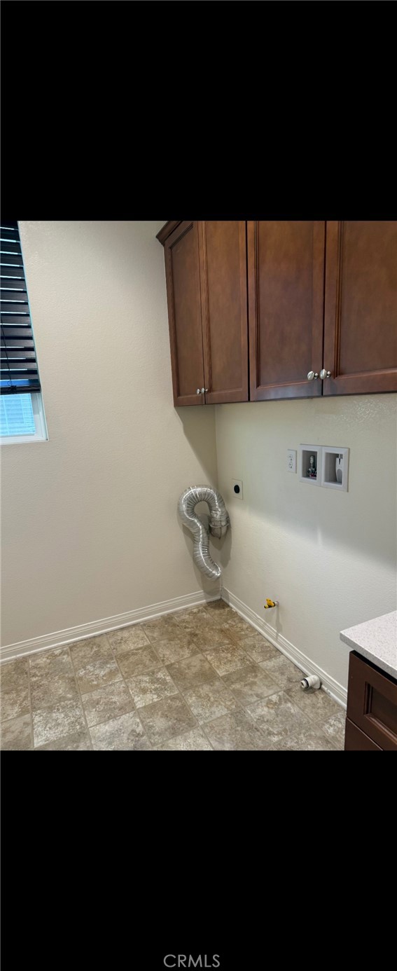 MLS #CV25223647 image #5