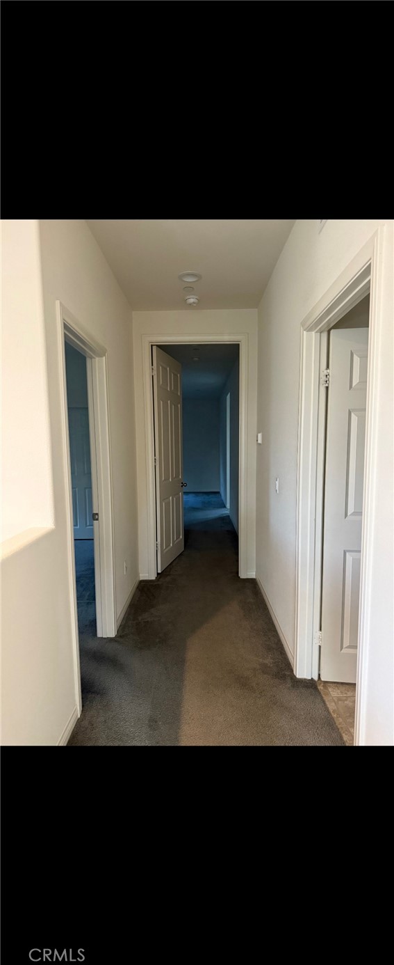 MLS #CV25223647 image #6