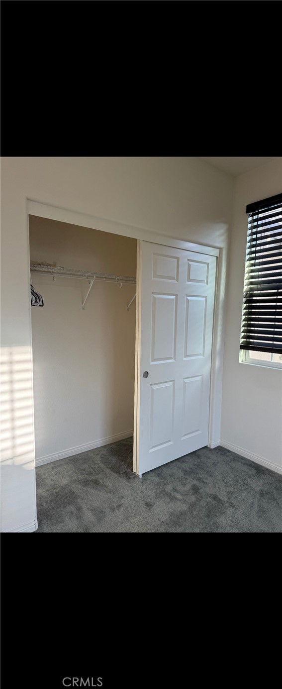 MLS #CV25223647 image #7