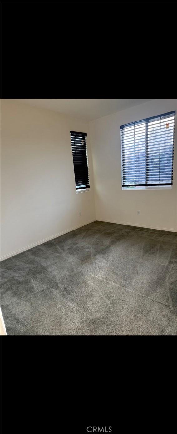 MLS #CV25223647 image #8