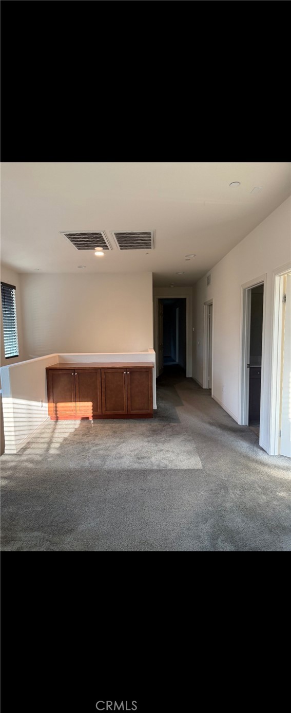 MLS #CV25223647 image #9