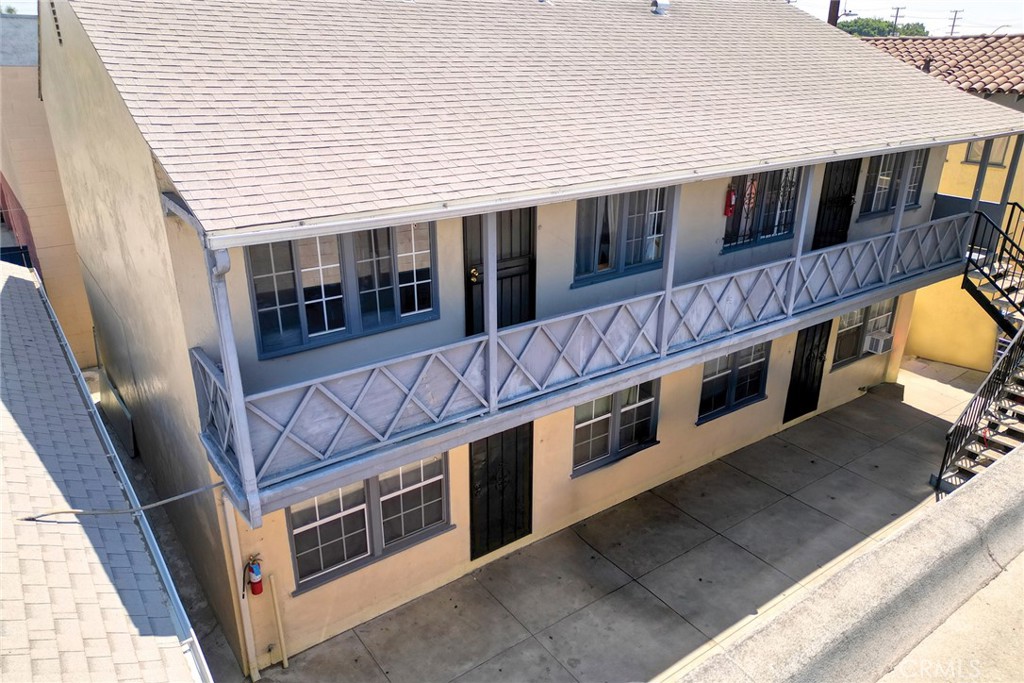 MLS #CV25223898 image #3