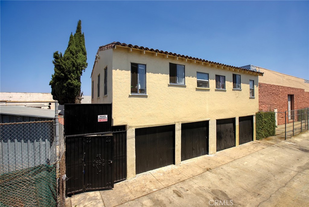 MLS #CV25223898 image #4