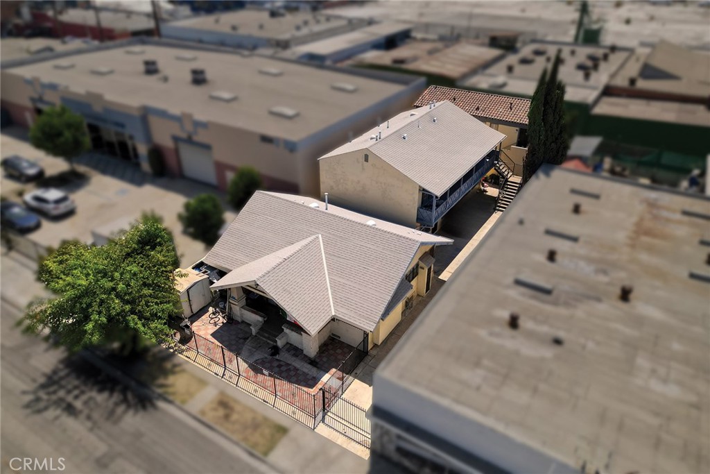 MLS #CV25223898 image #5