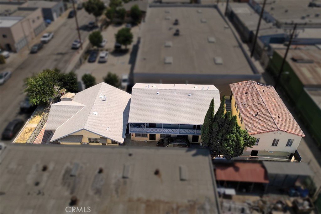 MLS #CV25223898 image #6