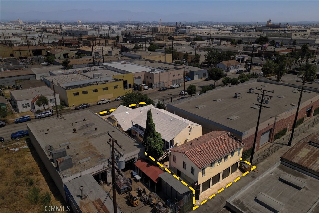 MLS #CV25223898 image #7