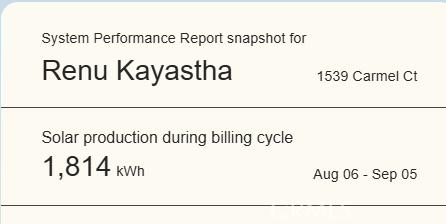 MLS #CV25224227 image #1