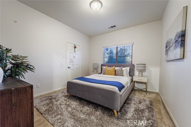 MLS #CV25224227 image #24