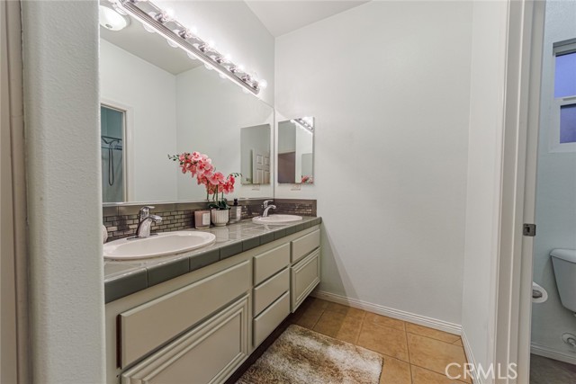 MLS #CV25224227 image #26