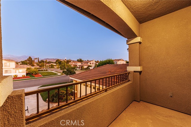 MLS #CV25224227 image #37