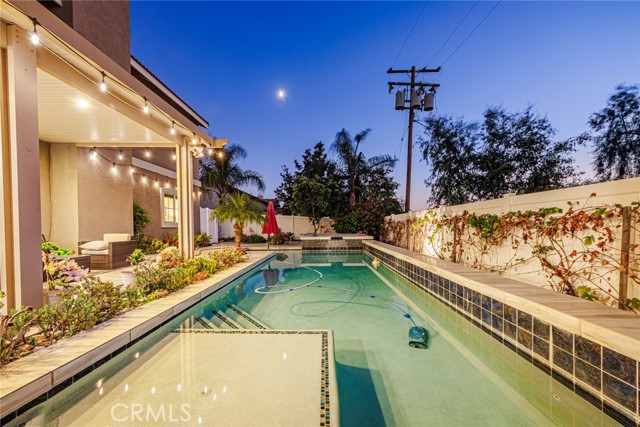 MLS #CV25224227 image #42