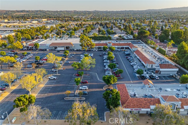 MLS #CV25224227 image #59