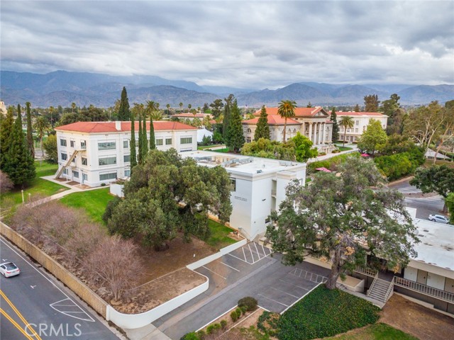 MLS #CV25224227 image #60