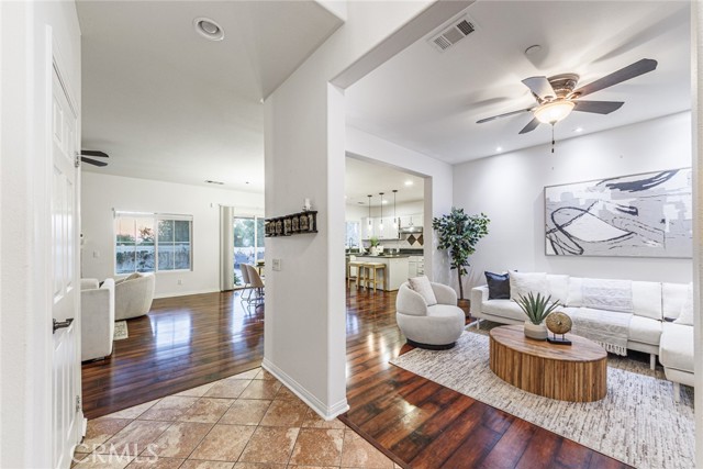 MLS #CV25224227 image #8