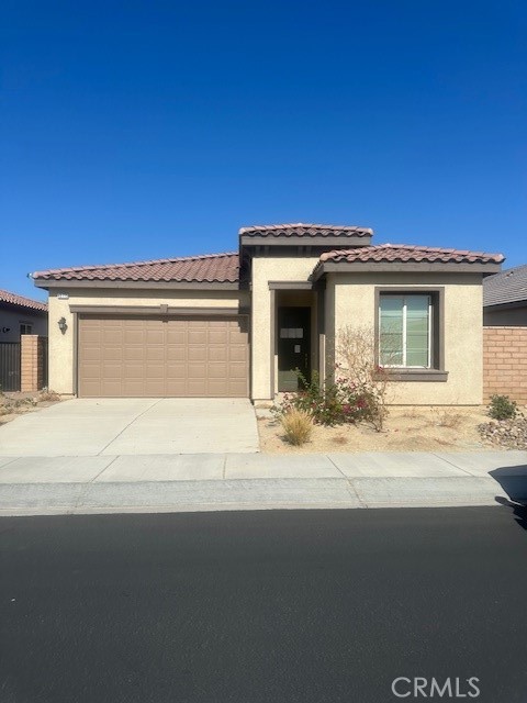 MLS #CV25224696 image #0