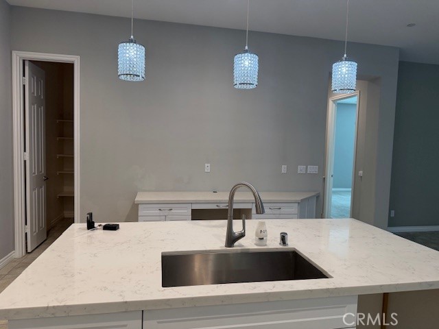 MLS #CV25224696 image #2