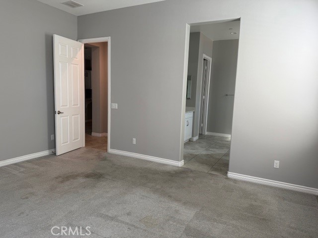 MLS #CV25224696 image #4