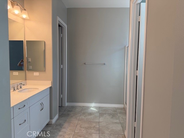 MLS #CV25224696 image #5