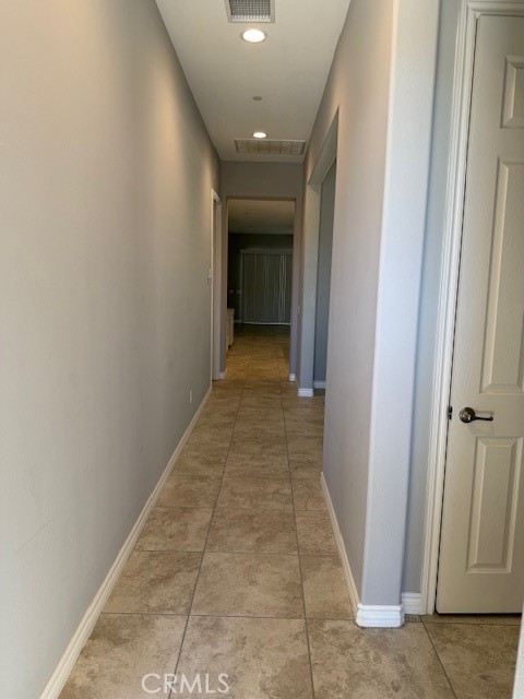 MLS #CV25224696 image #6