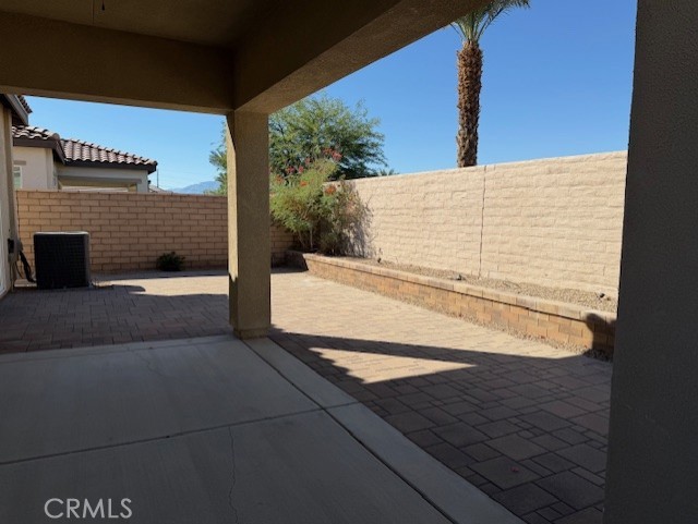 MLS #CV25224696 image #8